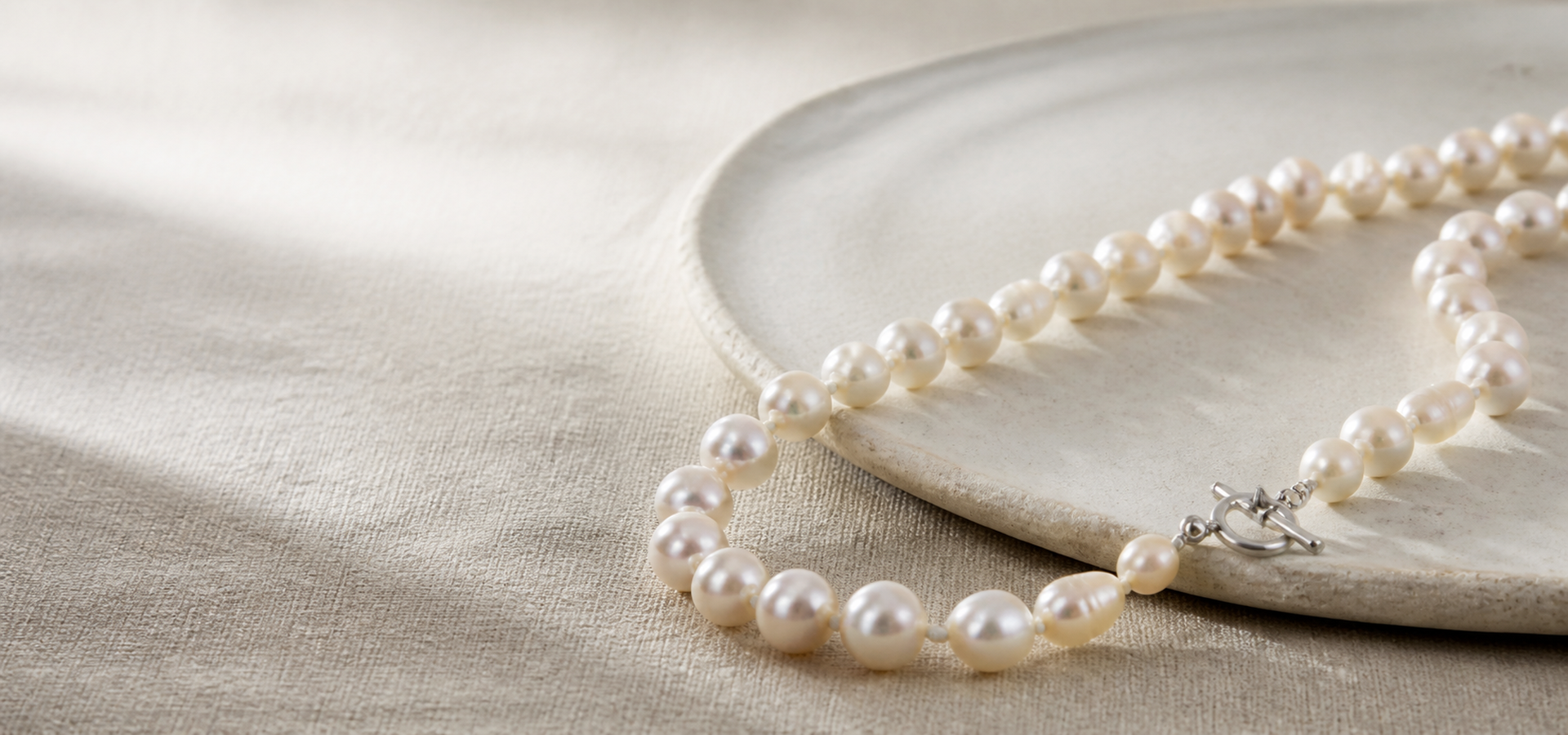 Pearls for Every Moment staging placeholder
